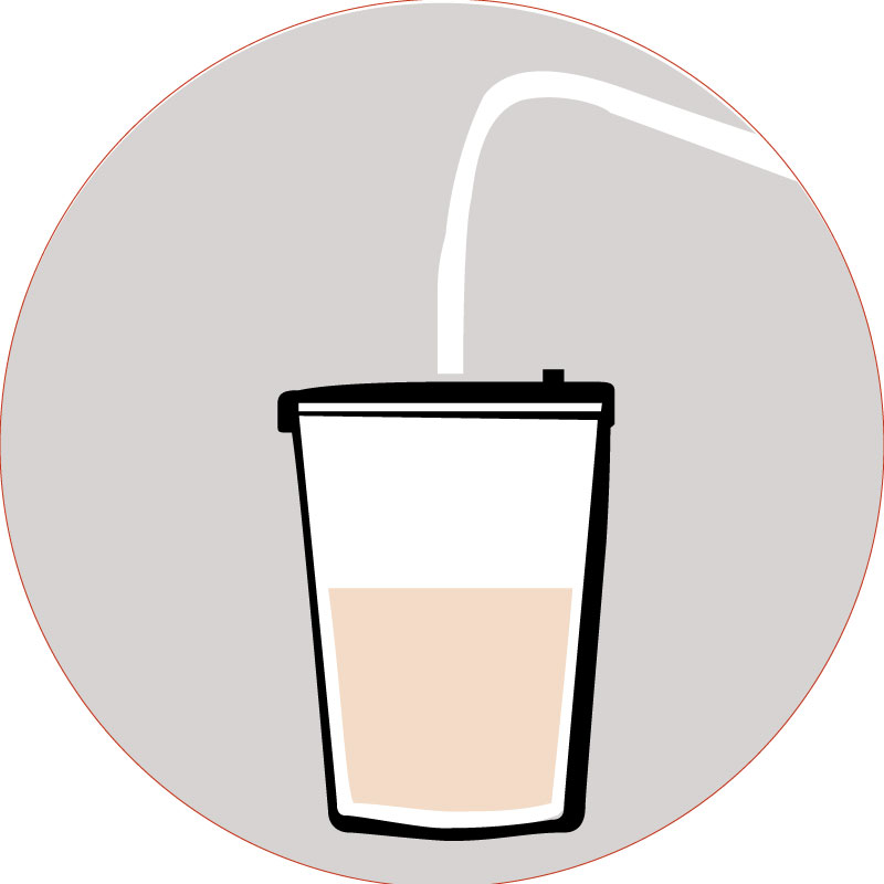 CAPPINCUP-AND-NEW-GLASS-CARAFE